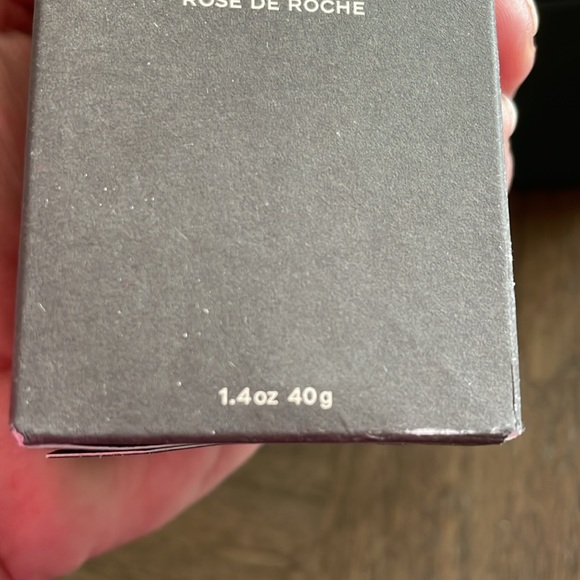 Twenty Nine Palms Rock Rose Clay Mask NEW - Picture 6 of 6